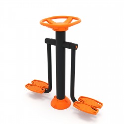 76 FT Panosuz Spor Ekipmanı 76 FT Panosuz Spor Ekipmanı